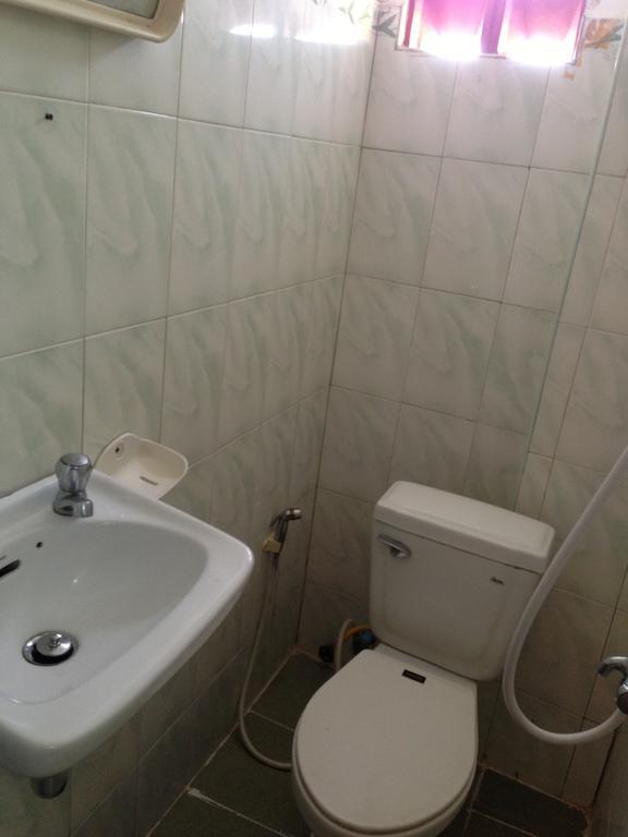 Grand View Guesthouse Phnom Penh Camera foto